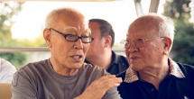 国产天堂在线观看